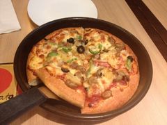 iphone_upload_pic-必胜客(会展店)