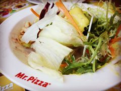 -米斯特比萨(亦庄国融国际店)