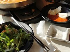 -八色五花肉(新村2号店)