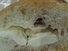 -Ole 面包房(华润万象城店)