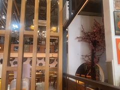-椰小调.儋州米烂(名门店)