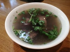 -锅贴王小吃(南大街店)