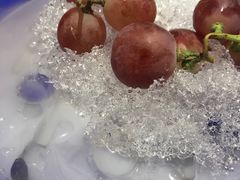 -四季民福烤鸭店(王府井灯市口店)