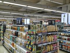 -人人乐(解放路二店)