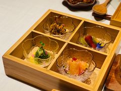 -叶叶菩提·晋福宫