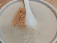 -冠记·肠粉粥品专家(江南大道店)