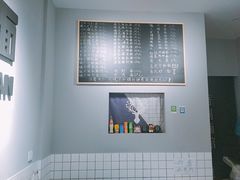 -梧桐面馆桐乡阿能面店(印象城店)