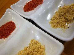 -夜烤·宜宾烧烤(洋河路店)