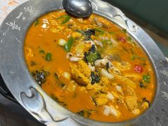 -忆口香龙虾(珠海夏湾老店)
