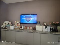 -如家酒店·neo(苏州拙政园狮子林店)