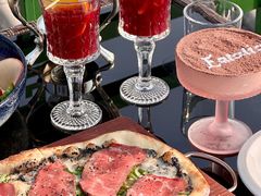 -EATALIA意塔利意式餐厅(鼓楼店)