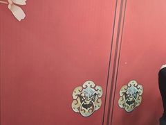 -剧狐剧本杀·月球探案馆(人民广场1号店)