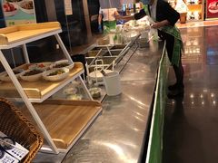-眉州东坡(博雅店)