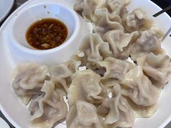 -大闫家烧烤·小海鲜家常菜(郑庄店)