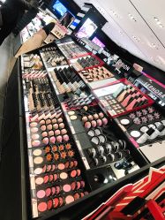 -丝芙兰Sephora