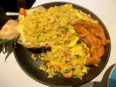 -BetterThai 泰加(苏州中心店)