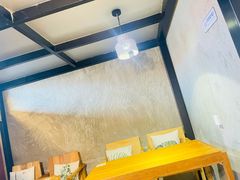-七七家的糖水店(涠洲岛3号店)