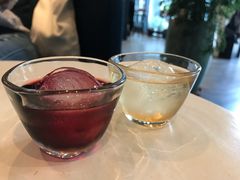 -Home Cafe(水榭春天店)