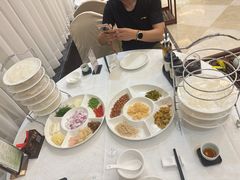 -聚福山莊·寻味顺德(北滘店)