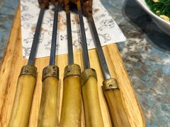 -哈啾嗨·新概念蒙餐(红星新城店)