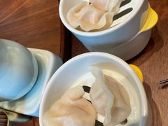 -喜鼎海胆水饺(东港店)