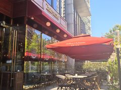 -Entrecôte 法国牛扒馆(保利·时光里店)