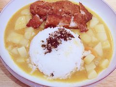 -About Bistro關於·泰式家庭料理