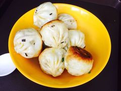 毛华美食(清扬路店)-毛华美食(清扬路店)