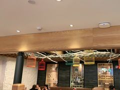 -丽满园·春饼烤鸭(金地广场店)