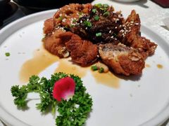 -泮金大塘(北二七路店)