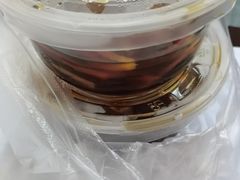 -宋记海南粉传承老店(人民西路店)