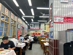 -堂瓦里·33年传统赣菜(第一街区店)