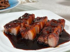 -汇兴源餐馆(小北路店)