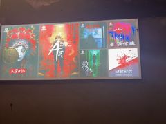 -荒岛实景沉浸密室(江汉路1店)