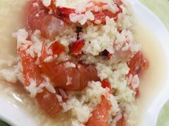 醉虾-红灯笼龙凤饭店(宁波老字号店)