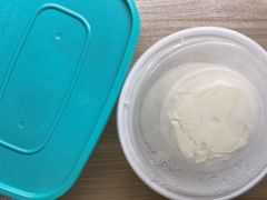 -稳湘湖南小馆(道尔泰生活广场店)