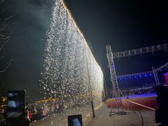 -杨家埠民间艺术大观园