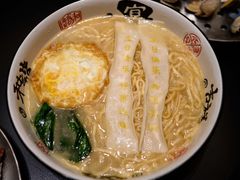-水禾轩·海鲜蒸汽主题餐厅(新香洲旗舰店)