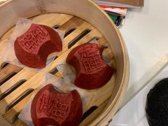 -金鼎轩(亚运村店)