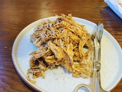-便宜坊烤鸭店(科创店)