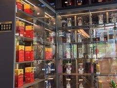 -船家渔(徐州北路店)