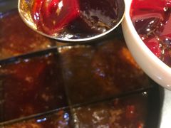 -井格重庆火锅(燕郊永旺店)