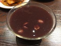 -爆炸头阿姨小四川正宗川味小吃(无任何分店)