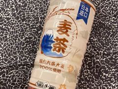 -W FITNESS 威尔仕健身·游泳(老西门新苑店)