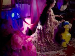 6204-九月鹰飞汉服摄影工作室