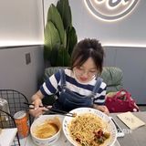 张家港终于有这家面馆啦！太上瘾太美味！