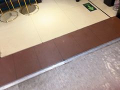 -醉炫音速烧烤·干煸菜(沙河总店)