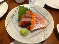 -游You House(西单老佛爷店)