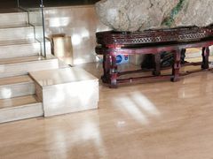 -春晖园度假酒店温泉