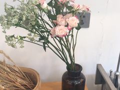 -灶咖KITCHEN
